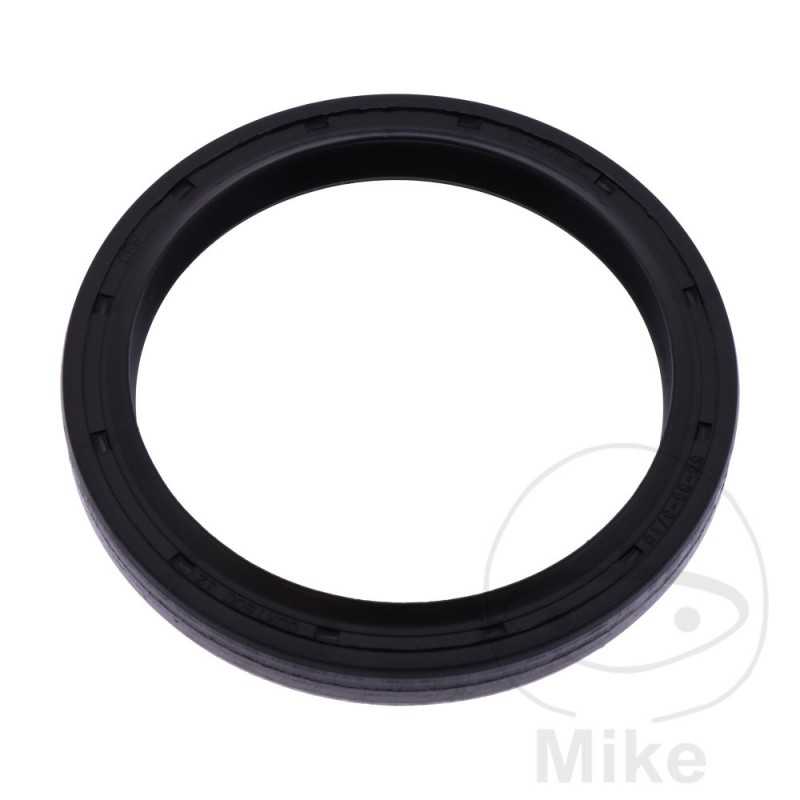 CORTECO Oil seal 55 X 68 8 MM 734.81.75