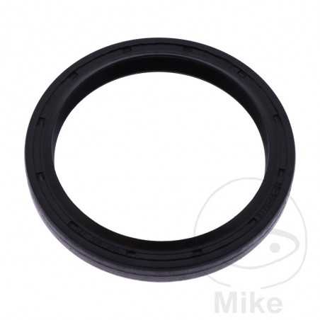 CORTECO Oil seal 55 X 68 8 MM 734.81.75
