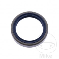 CORTECO Oil seal 30 X 40 8 MM 734.81.76