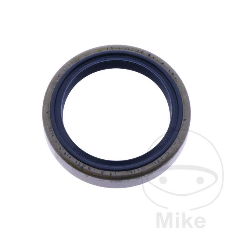 CORTECO Oil seal 30 X 40 8 MM 734.81.76