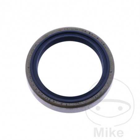 CORTECO Oil seal 30 X 40 8 MM 734.81.76