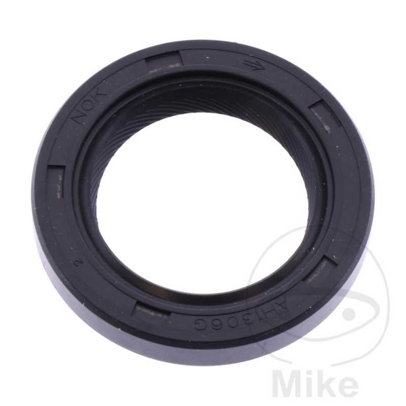 CORTECO Oil seal 25 X 38 7 MM 734.81.77