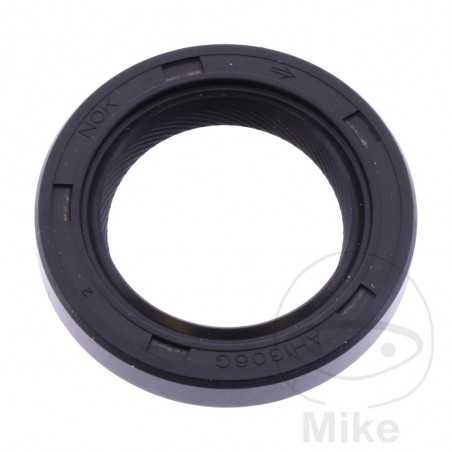 CORTECO Oil seal 25 X 38 7 MM 734.81.77