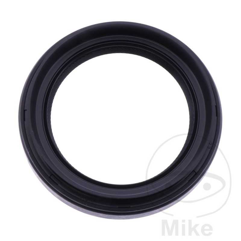 CORTECO Oil seal 50 X 70 10 MM 734.81.78
