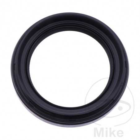 CORTECO Oil seal 50 X 70 10 MM 734.81.78