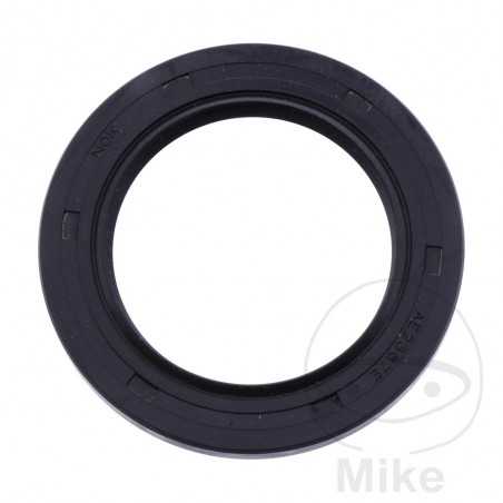 CORTECO Oil seal 40 X 58 6 MM 734.81.80