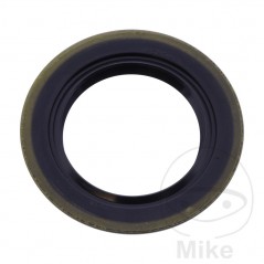 CORTECO Oil seal 35 X 48 8 MM NBR 734.81.82