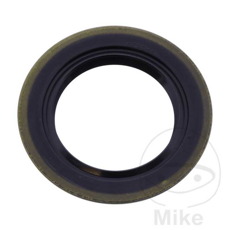 CORTECO Oil seal 35 X 48 8 MM NBR 734.81.82