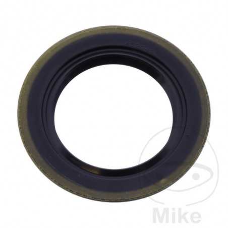 CORTECO Oil seal 35 X 48 8 MM NBR 734.81.82