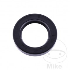 CORTECO Oil seal 28 X 45 8 MM 734.81.89