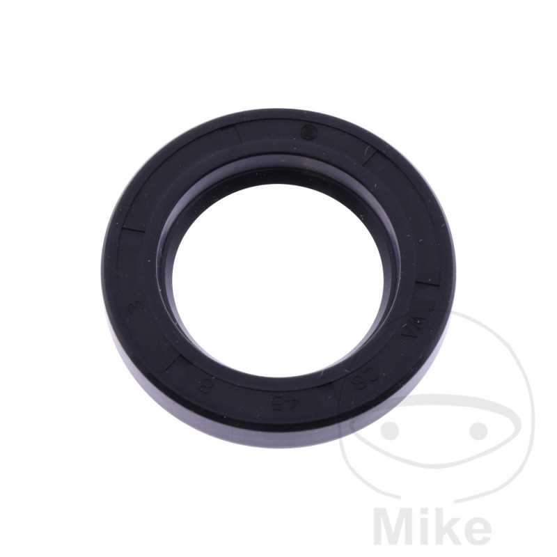 CORTECO Oil seal 28 X 45 8 MM 734.81.89