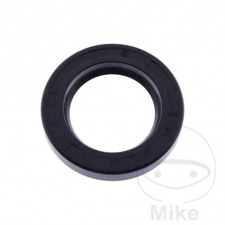 CORTECO Oil seal 28 X 45 8 MM 734.81.89