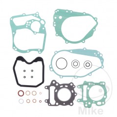 ATHENA Kit completo juntas de motor sin retenes ROTAX 735.54.64