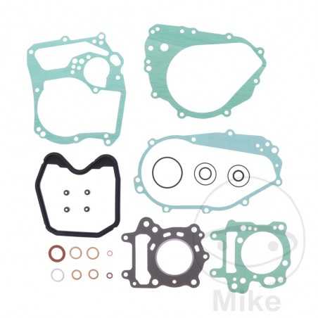 ATHENA Complete engine gasket kit without seals ROTAX 735.54.64