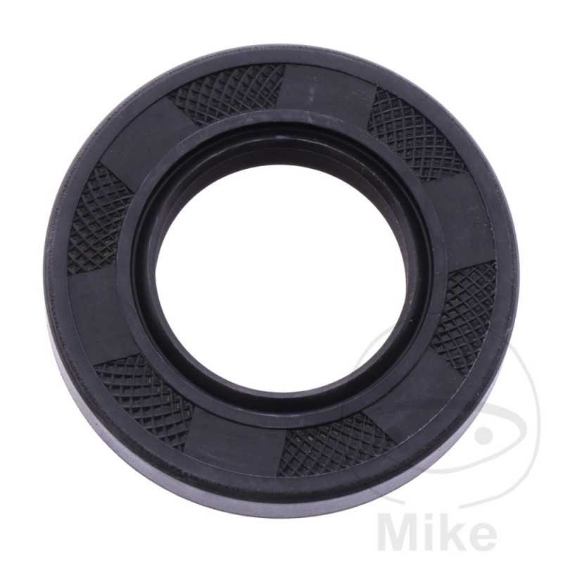 TOURMAX Retén de aceite 22 X 40 8 MM 735.95.16