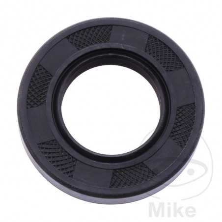 TOURMAX Oil seal 22 X 40 8 MM 735.95.16