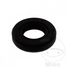 TOURMAX Oil seal 12 X 22 5 MM 735.95.32