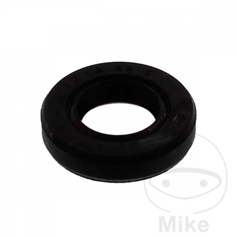 TOURMAX Retén de aceite 12 X 22 5 MM 735.95.32