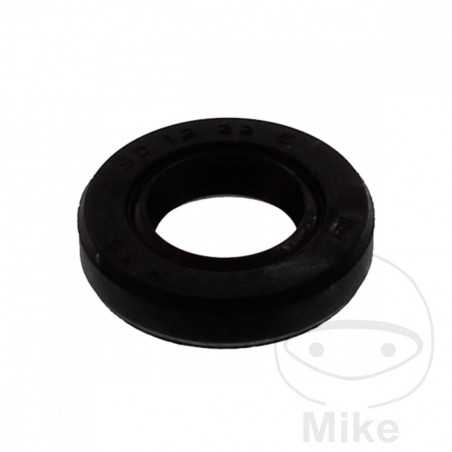 TOURMAX Oil seal 12 X 22 5 MM 735.95.32