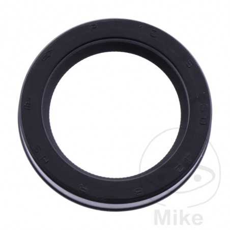 TOURMAX Retén de aceite 30 X 42 8 MM 735.95.81