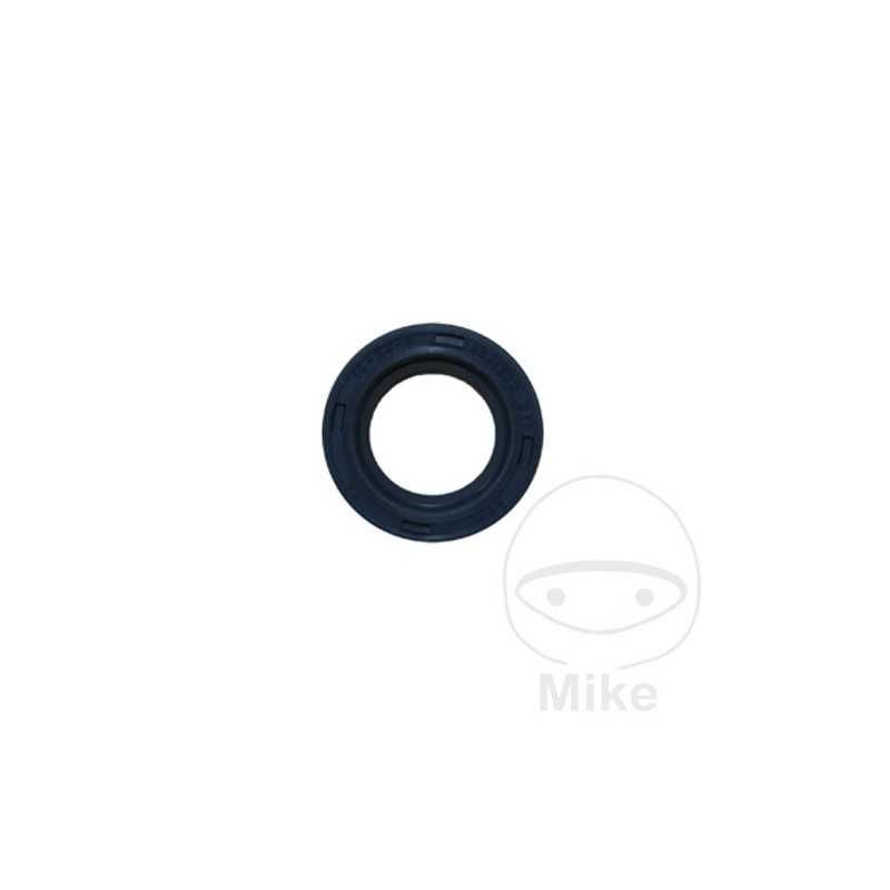 ATHENA Oil seal 15 X 24 7 MM 751.94.40