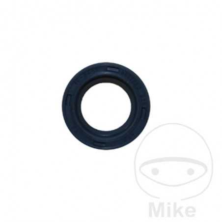 ATHENA Oil seal 15 X 24 7 MM 751.94.40