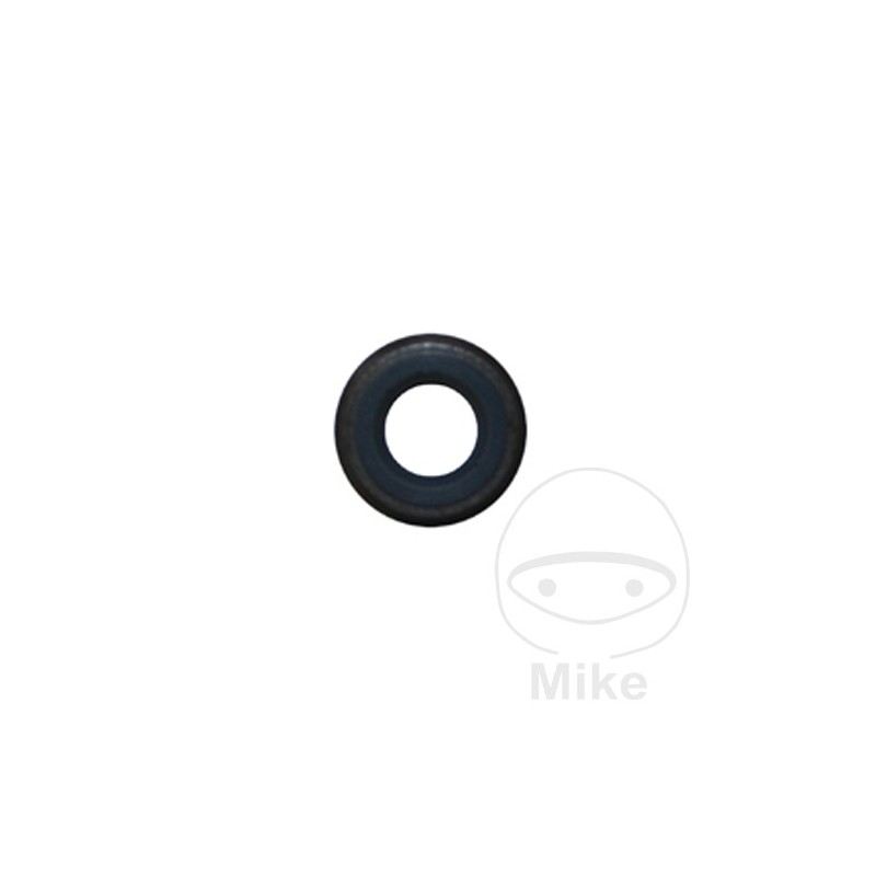 ATHENA Oil seal 6 X 11 4.5 MM 751.95.31