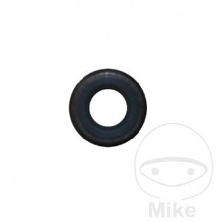 ATHENA Oil seal 6 X 11 4.5 MM 751.95.31