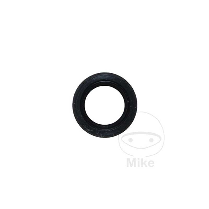 ATHENA Oil seal 12 X 18 5 MM 751.95.56