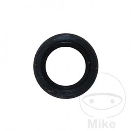 ATHENA Oil seal 12 X 18 5 MM 751.95.56