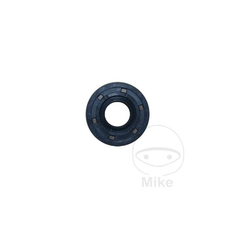 ATHENA Oil seal 12 X 28 7 MM 751.95.64