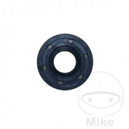 ATHENA Oil seal 12 X 28 7 MM 751.95.64