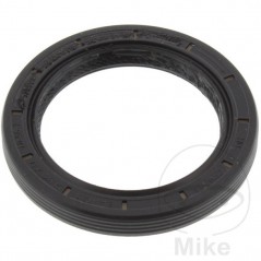 Retén para diferencial 416.02.03