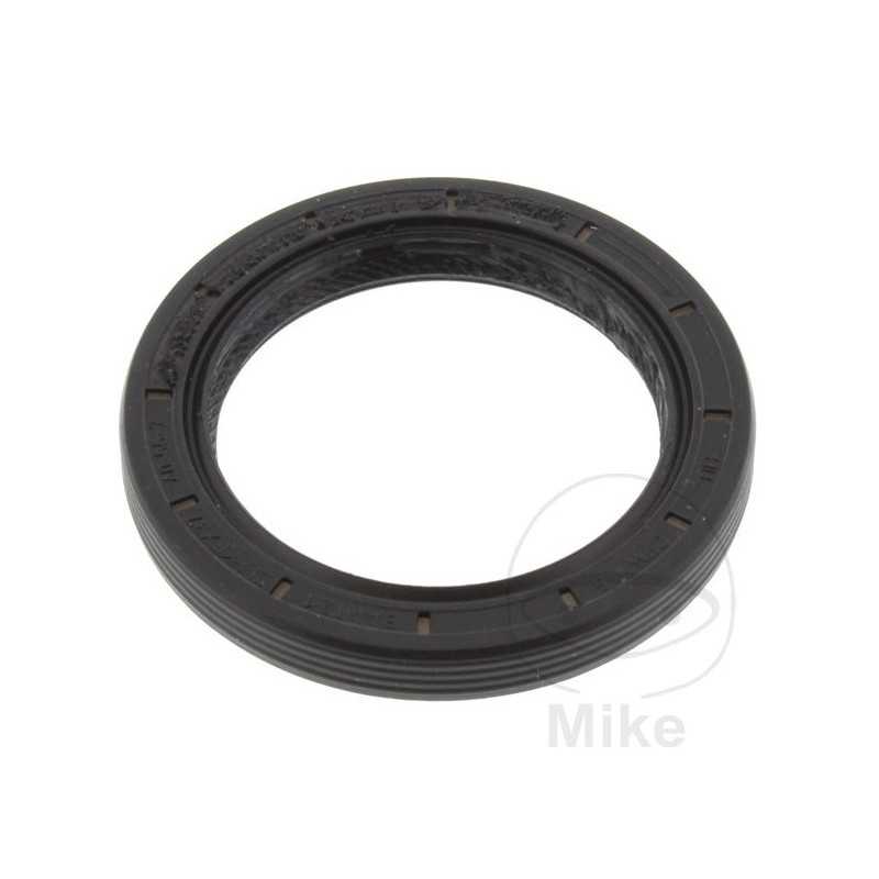 seal for differential 416.02.03