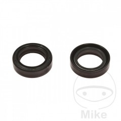 ARI Fork seals set 26 X 39 10.5 734.00.39