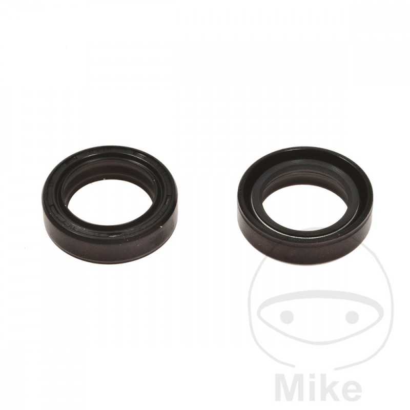 ARI Fork seals set 26 X 39 10.5 734.00.39