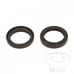 ARI Fork seals set 37 X 49/49.4 8/9.5 734.00.50