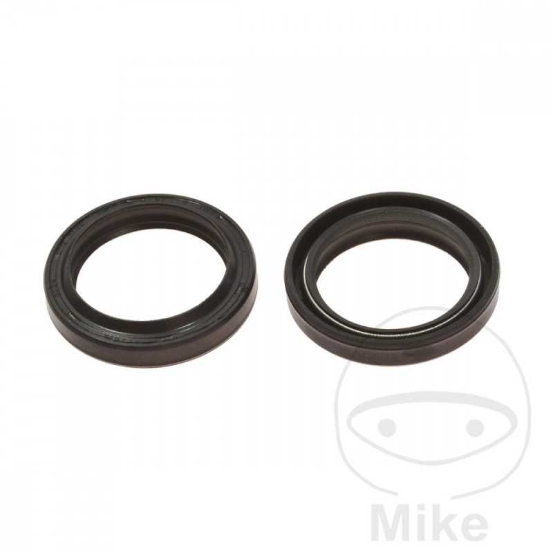 ARI Fork seals set 39 X 51 8/10.5 734.00.75