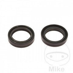 ARI Fork seals set 38 X 52 11 734.00.76