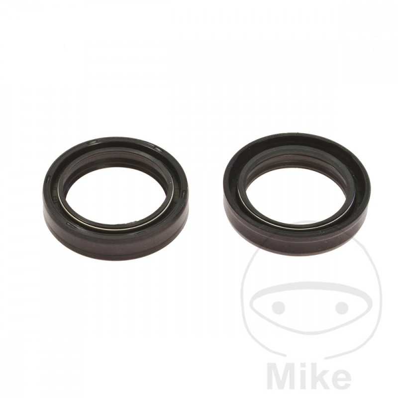 ARI Fork seals set 38 X 52 11 734.00.76