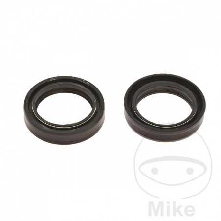 ARI Fork seals set 38 X 52 11 734.00.76