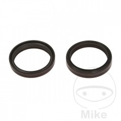 ARI Fork seals set 48 X 57.7 9.5/10.3 734.01.00