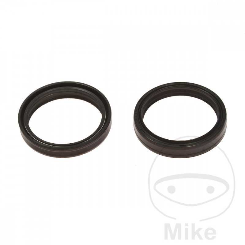 ARI Fork seals set 48 X 57.7 9.5/10.3 734.01.00