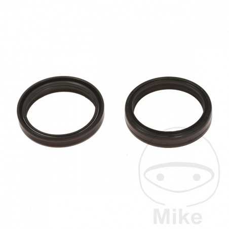 ARI Juego retenes de horquilla 48 X 57.7 9.5/10.3 734.01.00