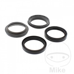 TOURMAX Retenes de horquilla y guardapolvos 49 X 60 10 MM 734.23.29