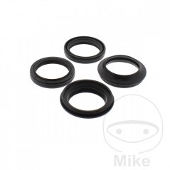 TOURMAX Retenes de horquilla y guardapolvos 41 X 53 8/10.5 MM CON 734.23.34