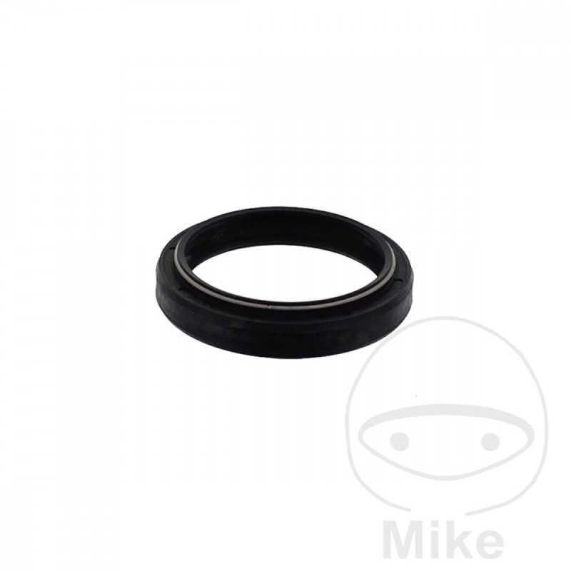 Fork retainer OEM 46X58X8.5/11 MM 734.24.01