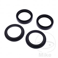 TOURMAX Retenes de horquilla y guardapolvos 43 X 54 11 MM 734.24.89