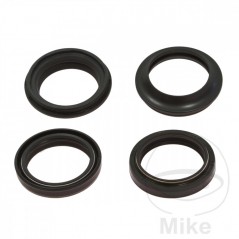 TOURMAX Retenes de horquilla y guardapolvos 41 X 53 8 MM 734.24.90