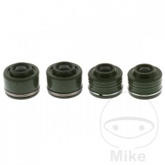 JMP Set of 4 valve seals 734.26.33